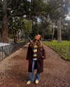 noam_iluz Altpins Profile Picture