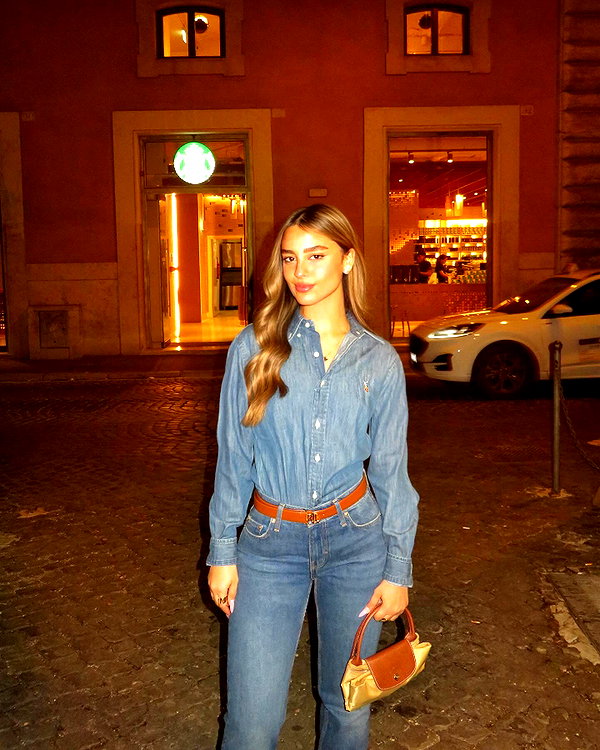 noam_iluz instagram image archive image