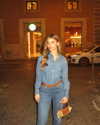 noam_iluz Altpins Profile Picture