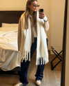 noam_iluz Altpins Profile Picture