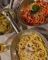 noam_iluz Altpins Profile Picture
