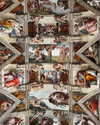 noam_iluz Altpins Profile Picture