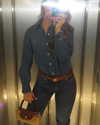 noam_iluz Altpins Profile Picture