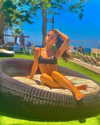 noam_kroitoru Altpins Profile Picture