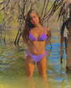 noam_kroitoru Altpins Profile Picture