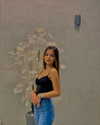 noam_kroitoru Altpins Profile Picture