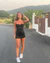 noam_kroitoru Altpins Profile Picture