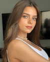 noam_kroitoru Altpins Profile Picture