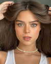 noam_kroitoru Altpins Profile Picture