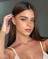 noam_kroitoru Altpins Profile Picture