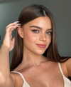 noam_kroitoru Altpins Profile Picture