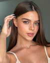 noam_kroitoru Altpins Profile Picture
