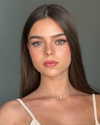 noam_kroitoru Altpins Profile Picture