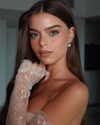 noam_kroitoru Altpins Profile Picture