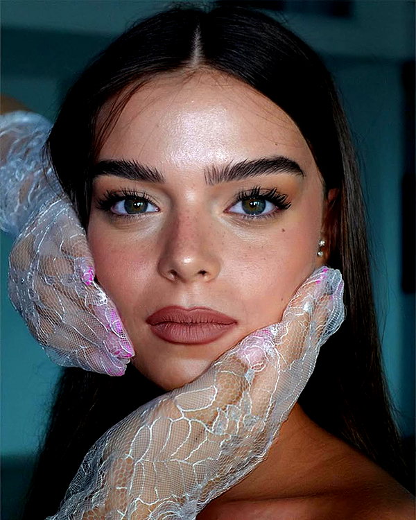 noam_kroitoru instagram image archive image