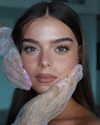 noam_kroitoru Altpins Profile Picture