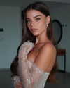 noam_kroitoru Altpins Profile Picture