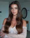 noam_kroitoru Altpins Profile Picture