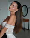 noam_kroitoru Altpins Profile Picture