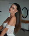 noam_kroitoru Altpins Profile Picture