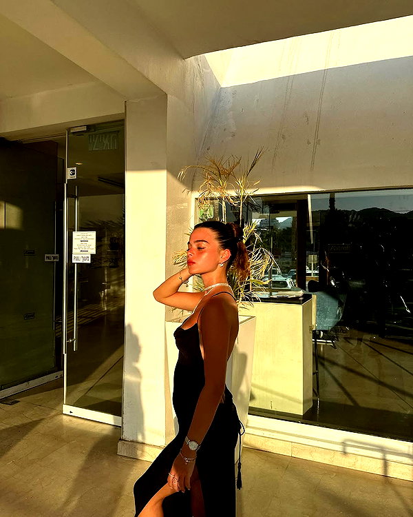 noam_kroitoru instagram image archive image