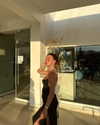 noam_kroitoru Altpins Profile Picture