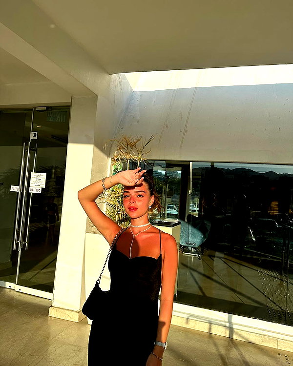 noam_kroitoru instagram image archive image