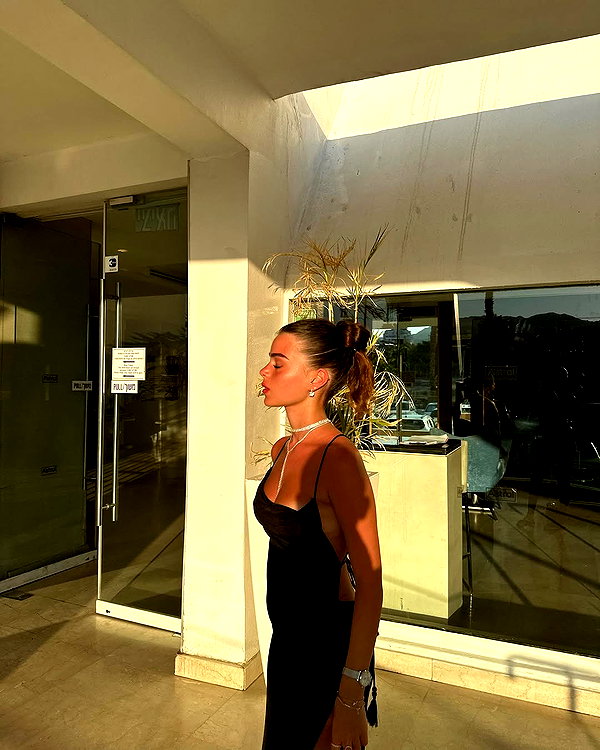 noam_kroitoru instagram image archive image