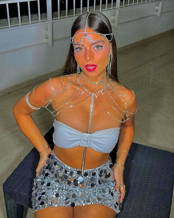 noam_kroitoru instagram image archive image