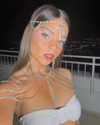noam_kroitoru Altpins Profile Picture