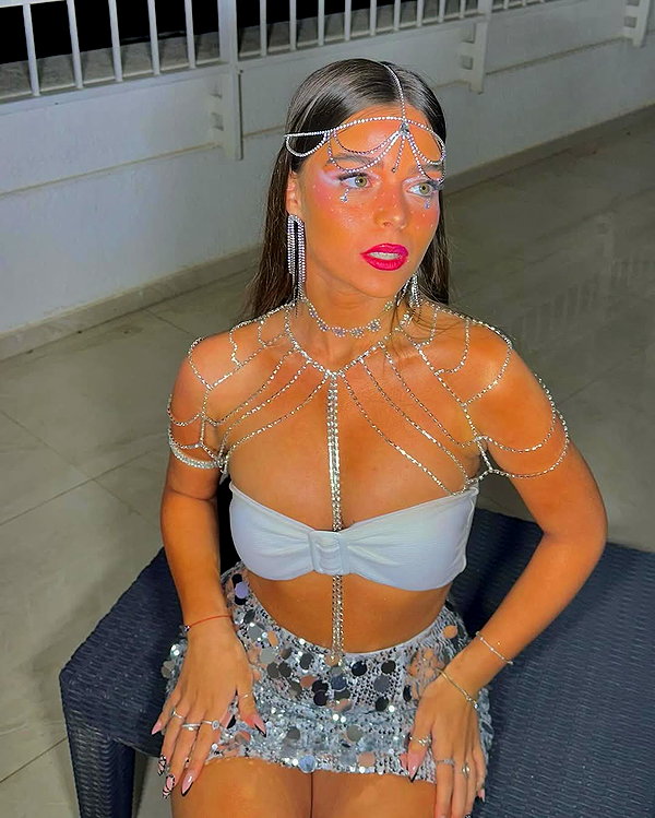 noam_kroitoru instagram image archive image