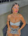 noam_kroitoru Altpins Profile Picture