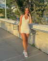 noam_kroitoru Altpins Profile Picture
