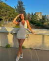 noam_kroitoru Altpins Profile Picture