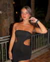 noam_kroitoru Altpins Profile Picture