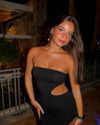 noam_kroitoru Altpins Profile Picture