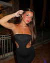 noam_kroitoru Altpins Profile Picture