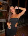 noam_kroitoru Altpins Profile Picture