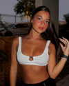 noam_kroitoru Altpins Profile Picture
