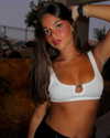 noam_kroitoru Altpins Profile Picture