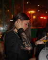noam_kroitoru Altpins Profile Picture