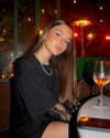 noam_kroitoru Altpins Profile Picture