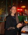 noam_kroitoru Altpins Profile Picture