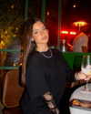 noam_kroitoru Altpins Profile Picture