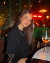 noam_kroitoru Altpins Profile Picture