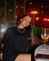 noam_kroitoru Altpins Profile Picture