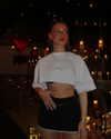 noam_kroitoru Altpins Profile Picture