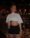 noam_kroitoru Altpins Profile Picture