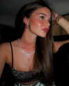 noam_kroitoru Altpins Profile Picture