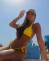 noam_kroitoru Altpins Profile Picture